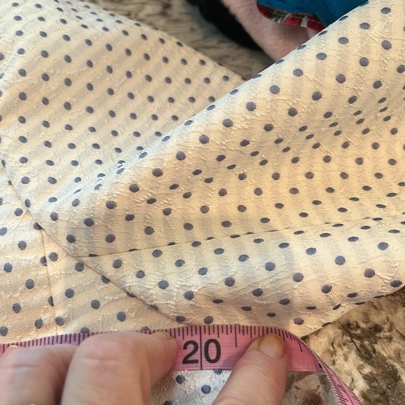 Gal Meets Glam dress with matching jacket - Picture 8 of 13